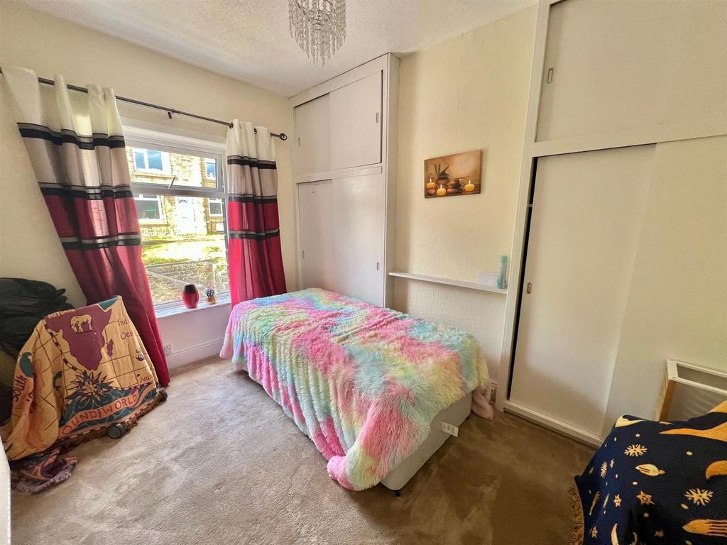 Bedroom.jpg