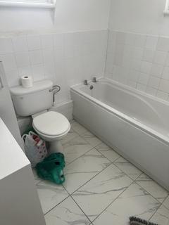 undefined, 35 Wickham Road, London, SE4