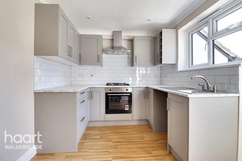 4 Iris Close, Chatham, ME5 9QD