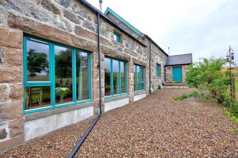undefined, Forsinain Steading, Forsinard, Caithness KW13 6YT