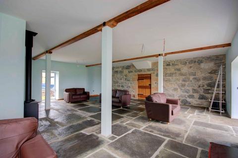 undefined, Forsinain Steading, Forsinard, Caithness KW13 6YT