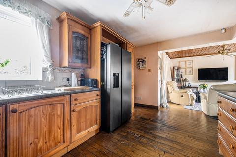 undefined, The Heywoods, Chester, Cheshire