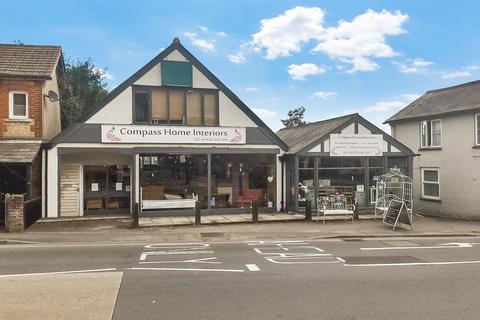 undefined, Lower Street,  Haslemere