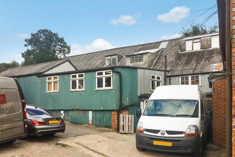 undefined, Lower Street,  Haslemere