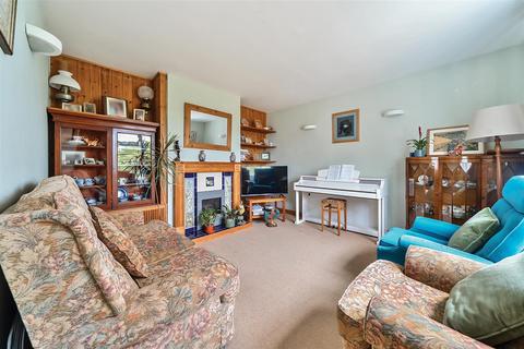 undefined, Worcester Road, Chipping Norton