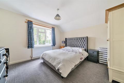 undefined, Worcester Road, Chipping Norton