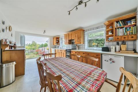 undefined, Worcester Road, Chipping Norton
