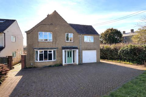 undefined, Worcester Road, Chipping Norton