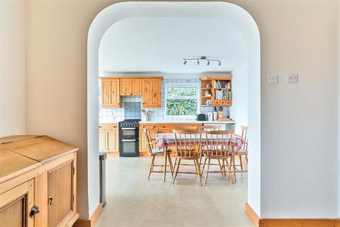 undefined, Worcester Road, Chipping Norton