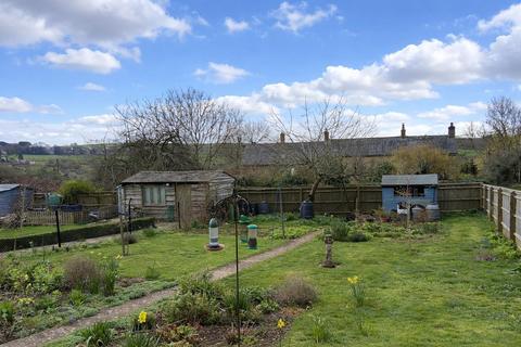 undefined, Worcester Road, Chipping Norton