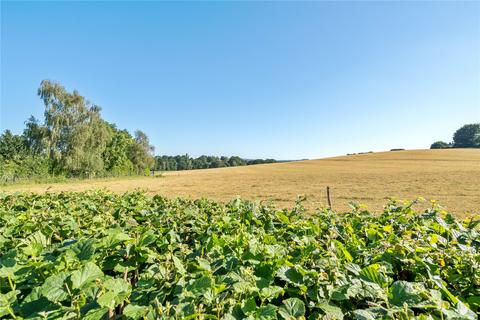5 bedroom detached house for sale, Stream Lane, Nutbourne
