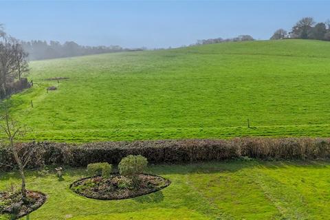 5 bedroom detached house for sale, Stream Lane, Nutbourne