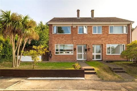 undefined, Trent Close, Bideford, Devon