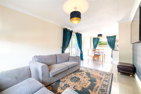 undefined, Trent Close, Bideford, Devon