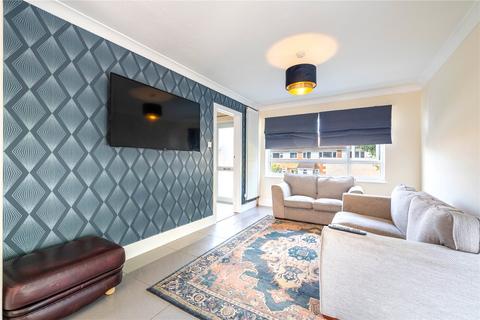 undefined, Trent Close, Bideford, Devon