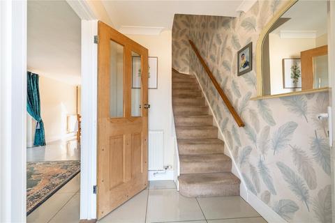 undefined, Trent Close, Bideford, Devon