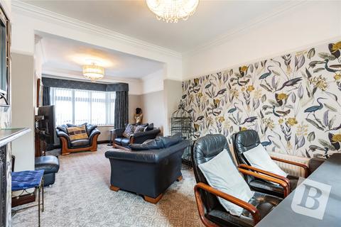 undefined, Lynfords Drive, Runwell, Wickford, Essex, SS11