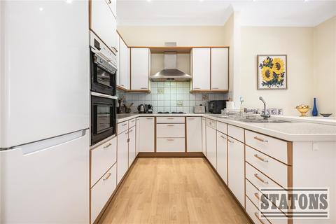 undefined, Crescent East, Hadley Wood, Hertfordshire, EN4