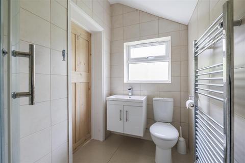 undefined, Fredericks Road, Beccles NR34