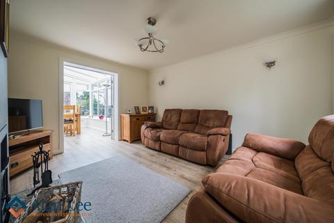 undefined, Bell Avenue, Sutton, Macclesfield, Cheshire