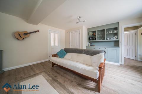 undefined, Bell Avenue, Sutton, Macclesfield, Cheshire
