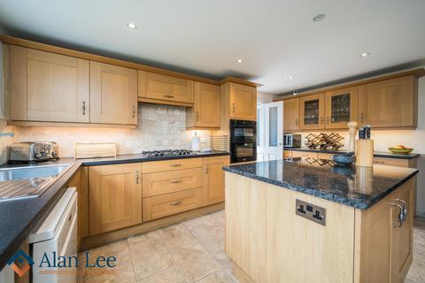 undefined, Bell Avenue, Sutton, Macclesfield, Cheshire