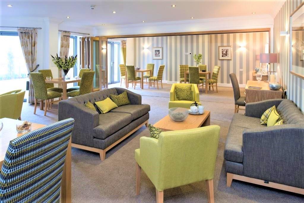 Residents&#39; Lounge.jpg