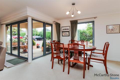 undefined, Merrilees Gate, Baberton Avenue, Juniper Green