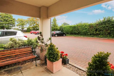 undefined, Merrilees Gate, Baberton Avenue, Juniper Green