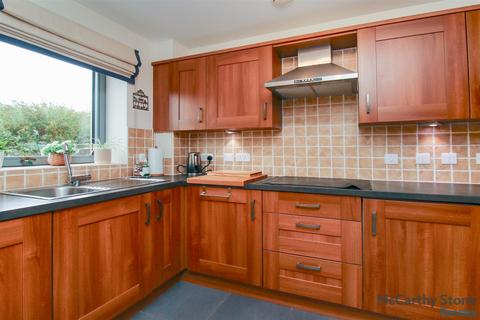 undefined, Merrilees Gate, Baberton Avenue, Juniper Green