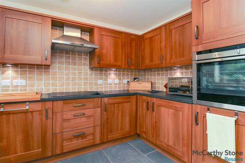 undefined, Merrilees Gate, Baberton Avenue, Juniper Green