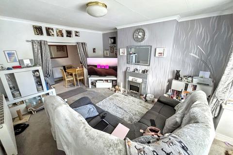 2 bedroom end of terrace house for sale, Auton Stile, Bearpark, Durham, Durham, DH7 7AA