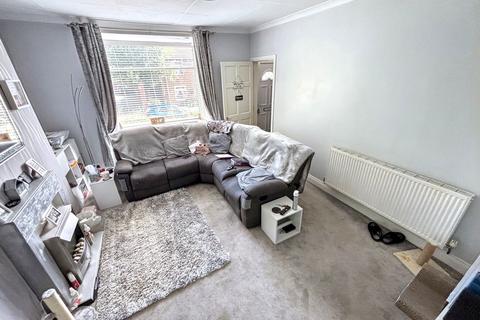 2 bedroom end of terrace house for sale, Auton Stile, Bearpark, Durham, Durham, DH7 7AA