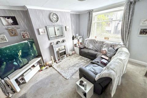 2 bedroom end of terrace house for sale, Auton Stile, Bearpark, Durham, Durham, DH7 7AA