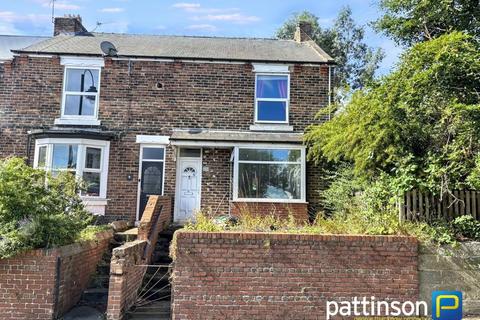 Auton Stile, Bearpark, Durham, Durham, DH7 7AA