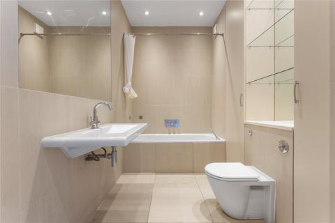 3 bedroom flat for sale, Kidderpore Gardens, Hampstead, London, NW3