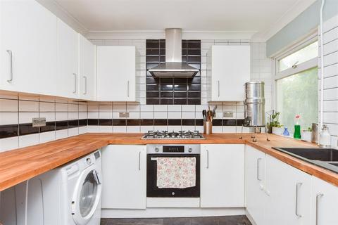 undefined, Dane Hill Row, Margate, Kent