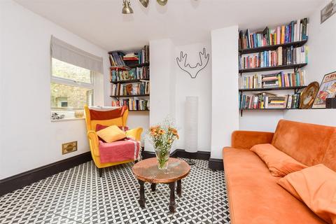 undefined, Dane Hill Row, Margate, Kent