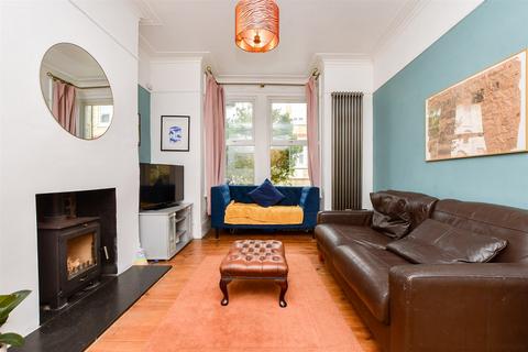 undefined, Dane Hill Row, Margate, Kent