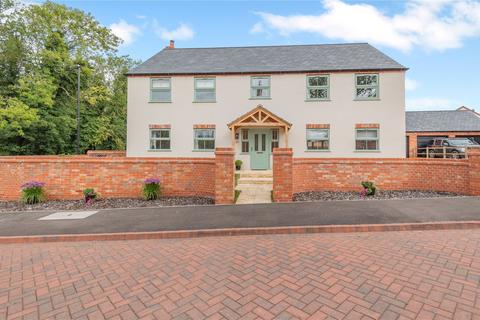 undefined, Esher Road, Sudbrooke, Lincoln, Lincolnshire, LN2