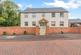 Additional image 2 of Esher Road, Sudbrooke, Lincoln, Lincolnshire, LN2
