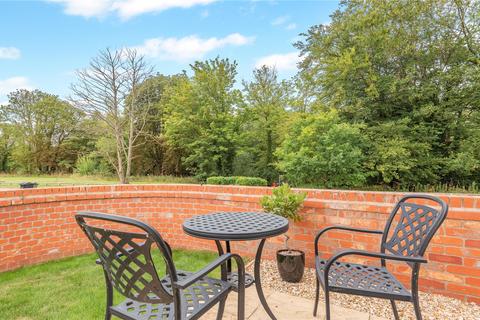 undefined, Esher Road, Sudbrooke, Lincoln, Lincolnshire, LN2
