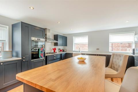 undefined, Esher Road, Sudbrooke, Lincoln, Lincolnshire, LN2