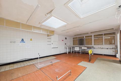 undefined, The Sandy Lane Residential Hotel, Sands Lane, Bridlington, YO15 2JG