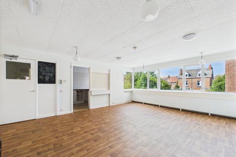 undefined, The Sandy Lane Residential Hotel, Sands Lane, Bridlington, YO15 2JG