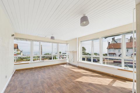 undefined, The Sandy Lane Residential Hotel, Sands Lane, Bridlington, YO15 2JG