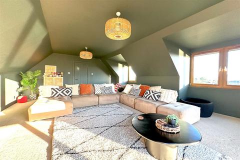 4 bedroom detached house for sale, Fairview, Dalchalm, Brora, Sutherland KW9 6LP