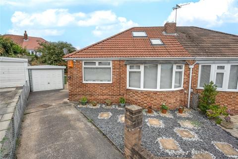 3 bedroom bungalow for sale, High Moor Grove, Leeds, West Yorkshire