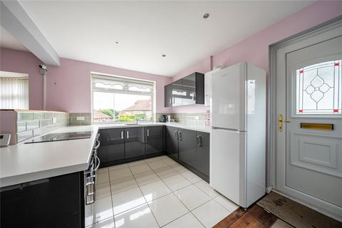 3 bedroom bungalow for sale, High Moor Grove, Leeds, West Yorkshire