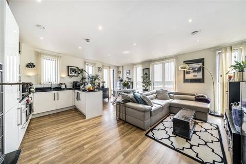 undefined, Hatton Road, Wembley, Middlesex